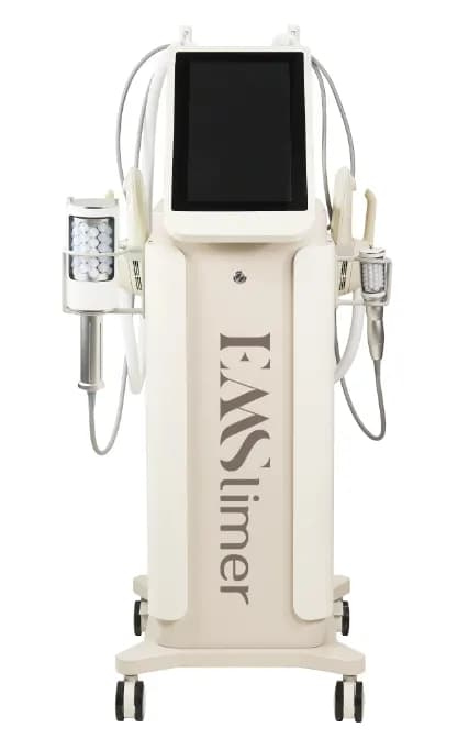 FORMOVA MYO Pro 2 RF + ENDO